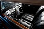 Duesenberg J538/2566 Convertible Victoria SWB by Rollston 1936 года